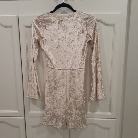 NWT Streetwear Society #246 - Picture 2 of 2